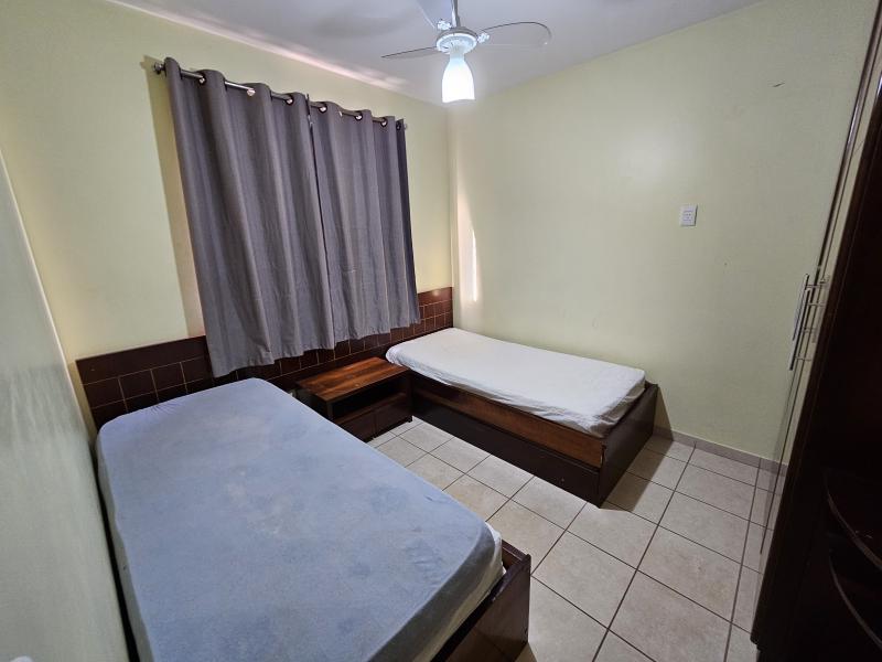 Foto /fotos/cr/imoveis/101-C0403/fotos/101-C0403 (16)(240618191908).jpg